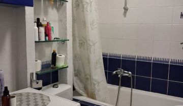 Pokój Kraków Ruczaj, ul. Chmieleniec