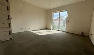 Mieszkanie 2-pokojowe Zgierz, ul. Konstantynowska