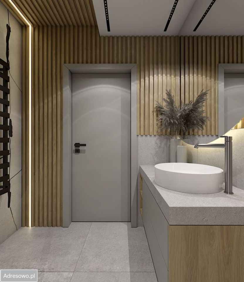 Mieszkanie 3-pokojowe Rzeszów Śródmieście, ul. Iwonicka. Zdjęcie 5