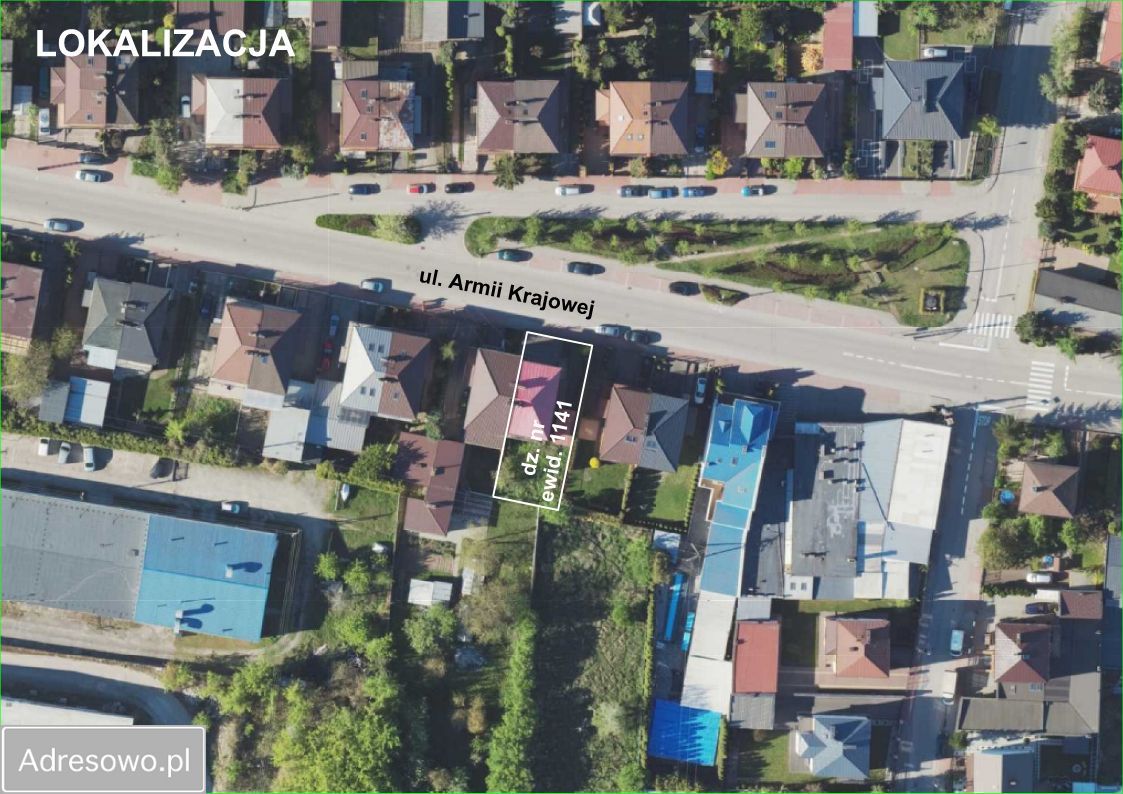 bliźniak, 6 pokoi Płońsk. Zdjęcie 3