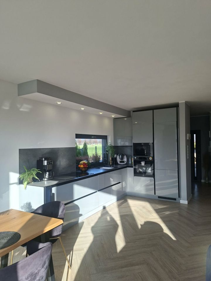 dom wolnostojący, 3 pokoje Lipno, Prymasa Tysiąclecia. Zdjęcie 7