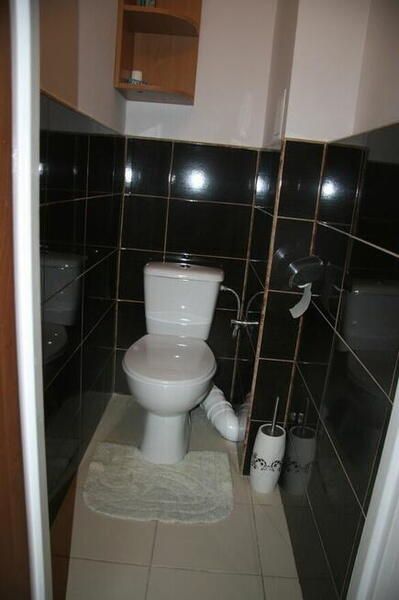 Mieszkanie 2-pokojowe Bytom Śródmieście, ul. Wrocławska. Zdjęcie 9