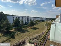 Mieszkanie 1-pokojowe Wieliszew, ul. por. Ryszarda Gubały. Zdjęcie 2