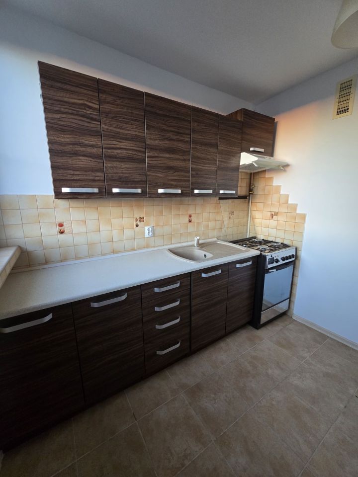 Mieszkanie 2-pokojowe Polkowice, ul. Lipowa. Zdjęcie 4