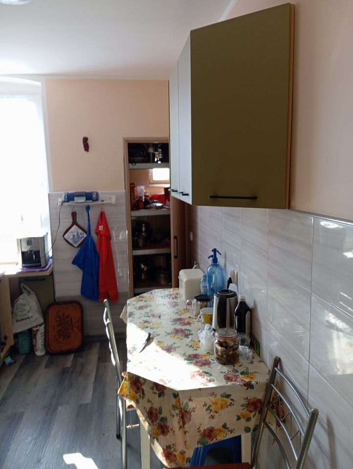 Mieszkanie 2-pokojowe Stare Kurowo. Zdjęcie 5