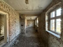 bliźniak, 4 pokoje Mikołów Paniowy, ul. Staromiejska. Zdjęcie 2