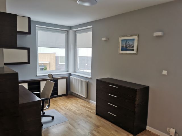 Mieszkanie 2-pokojowe Gdynia Grabówek, ul. Jacka Kaczmarskiego. Zdjęcie 8