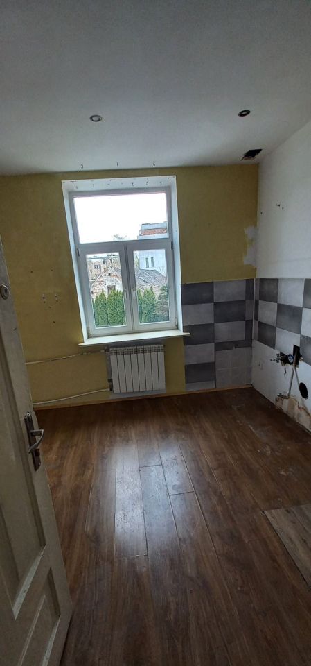 Mieszkanie 3-pokojowe Płock Stare Miasto, ul. Misjonarska. Zdjęcie 5