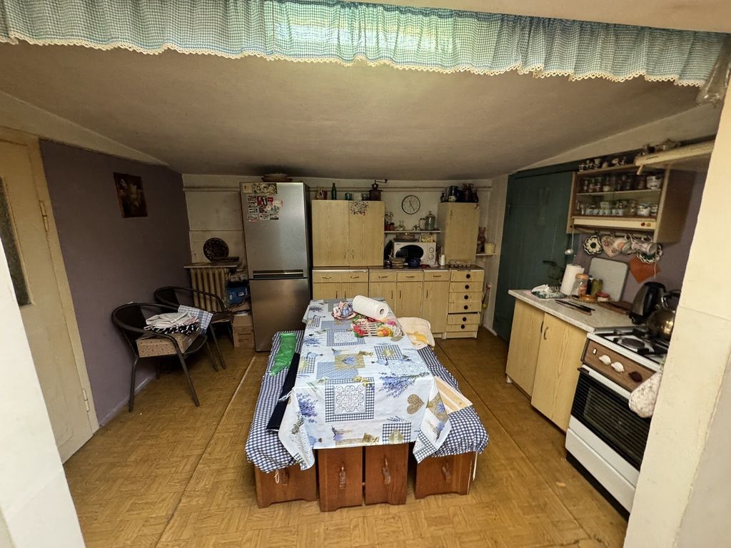 Mieszkanie 3-pokojowe Kudowa-Zdrój, ul. 1 Maja. Zdjęcie 2