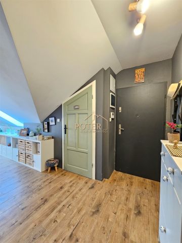 Mieszkanie 4-pokojowe Trzebnica, ul. Zielonego Dębu. Zdjęcie 18