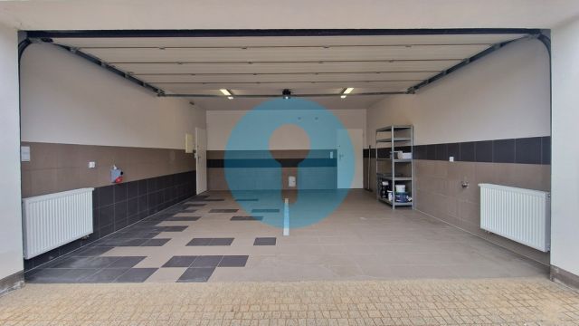 dom wolnostojący, 3 pokoje Kielce. Zdjęcie 20