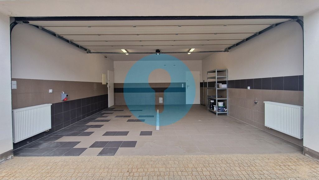 dom wolnostojący, 3 pokoje Kielce. Zdjęcie 20