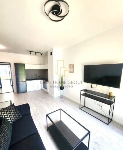 Mieszkanie 2-pokojowe Wrocław Fabryczna. Zdjęcie 4