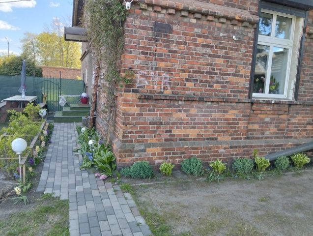 Mieszkanie 1-pokojowe Kalisz. Zdjęcie 1