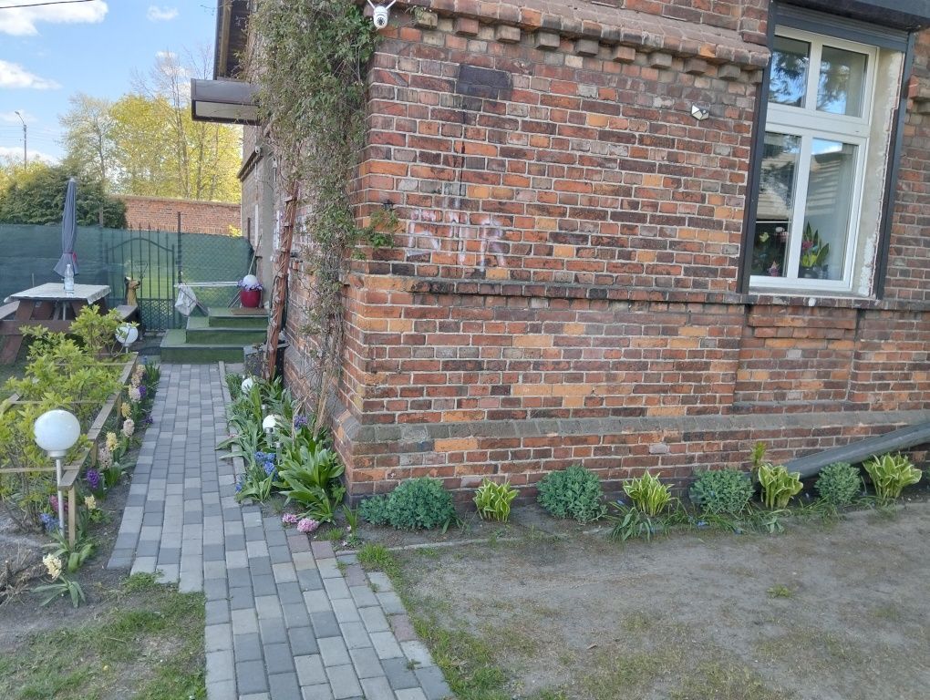 Mieszkanie 1-pokojowe Kalisz. Zdjęcie 1