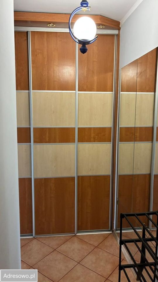 Mieszkanie 3-pokojowe Krosno Odrzańskie, ul. Mikołaja Kopernika. Zdjęcie 10
