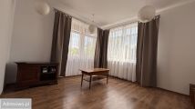 Mieszkanie 3-pokojowe Wrocław Poświętne, ul. Ludwika Kubali. Zdjęcie 2