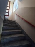 dom wolnostojący, 8 pokoi Białystok Centrum, ul. Murarska. Zdjęcie 4
