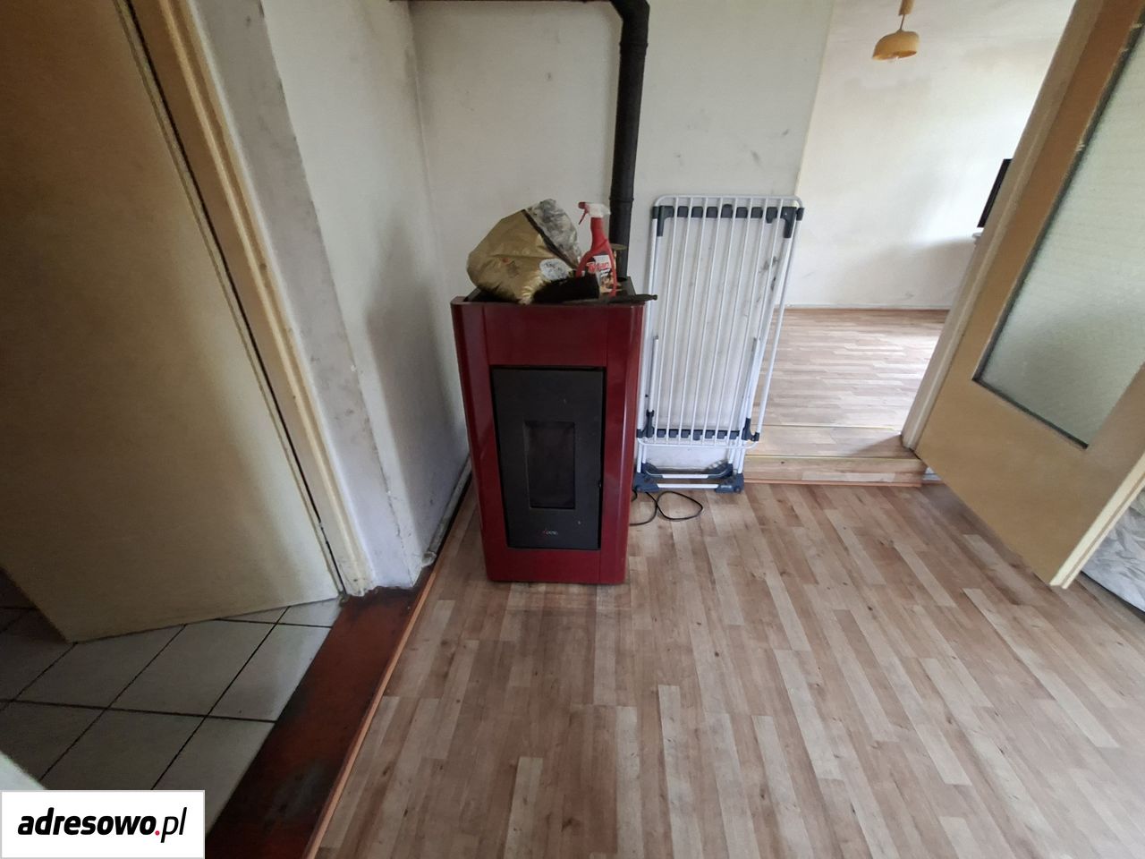 dom wolnostojący, 4 pokoje Jaszkowa Dolna. Zdjęcie 11