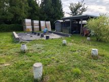 Działka rolno-budowlana Studzionka, ul. Adelajda. Zdjęcie 3
