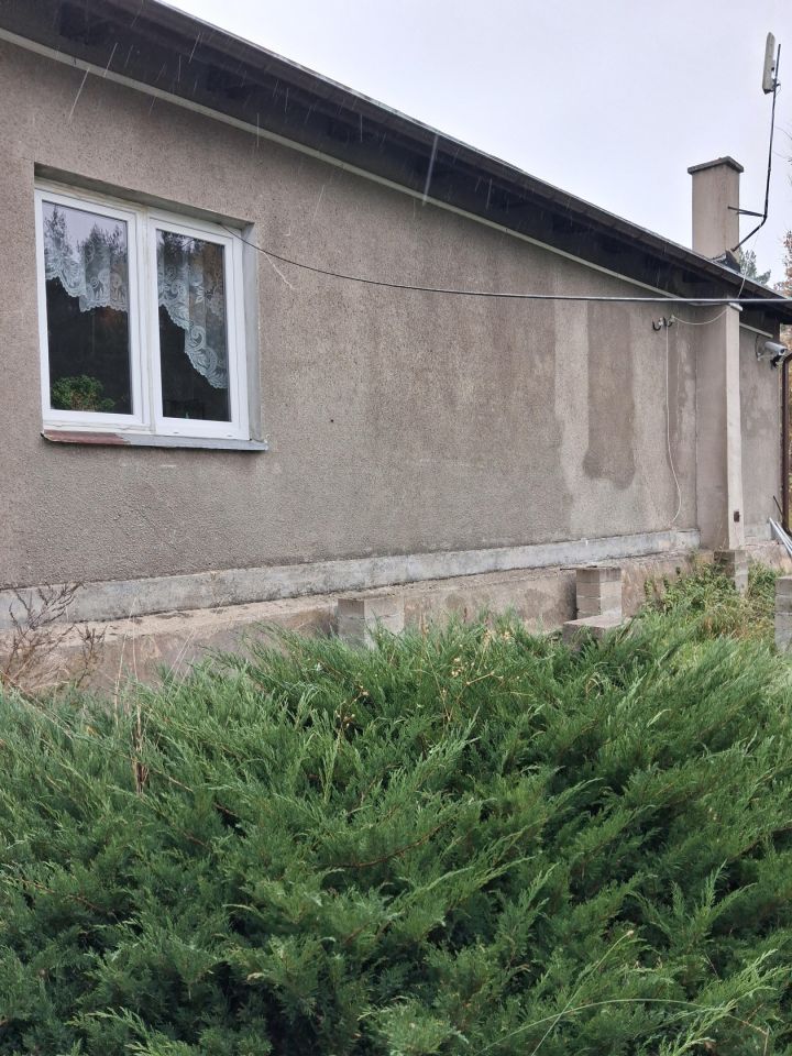 dom wolnostojący, 3 pokoje Drzonowo. Zdjęcie 8