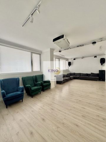 Biuro Szczecin Centrum. Zdjęcie 3
