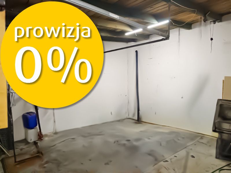 bliźniak, 4 pokoje Przeźmierowo, ul. Majowa. Zdjęcie 24