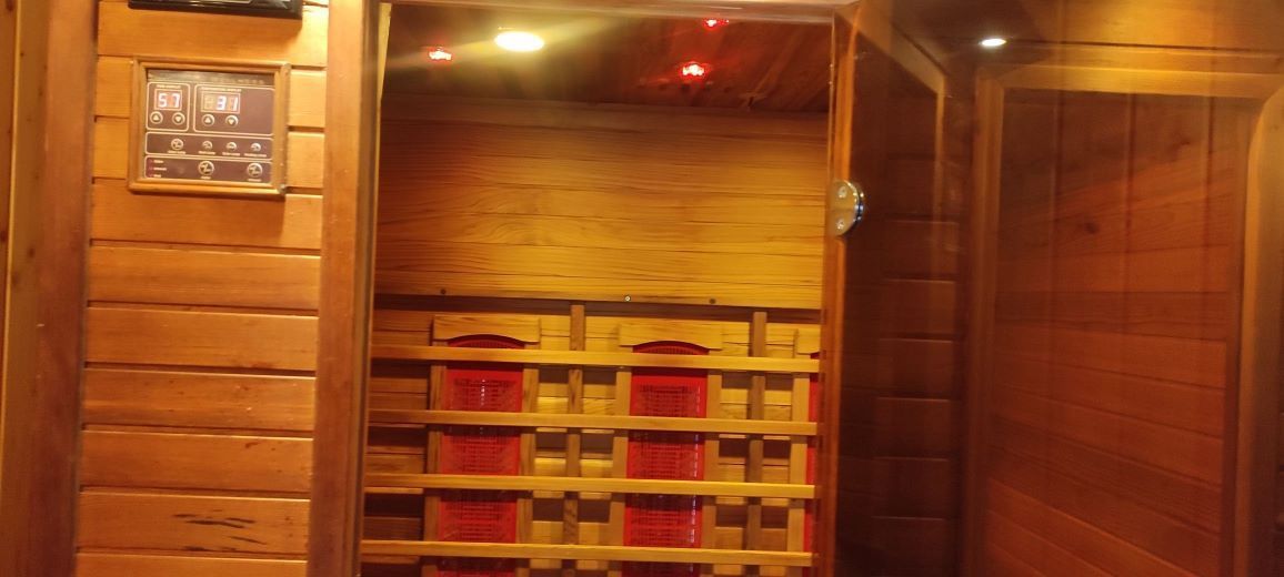 dom wolnostojący, 4 pokoje Siemiany. Zdjęcie 7