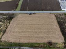 Działka inwestycyjna Dynów. Zdjęcie 1