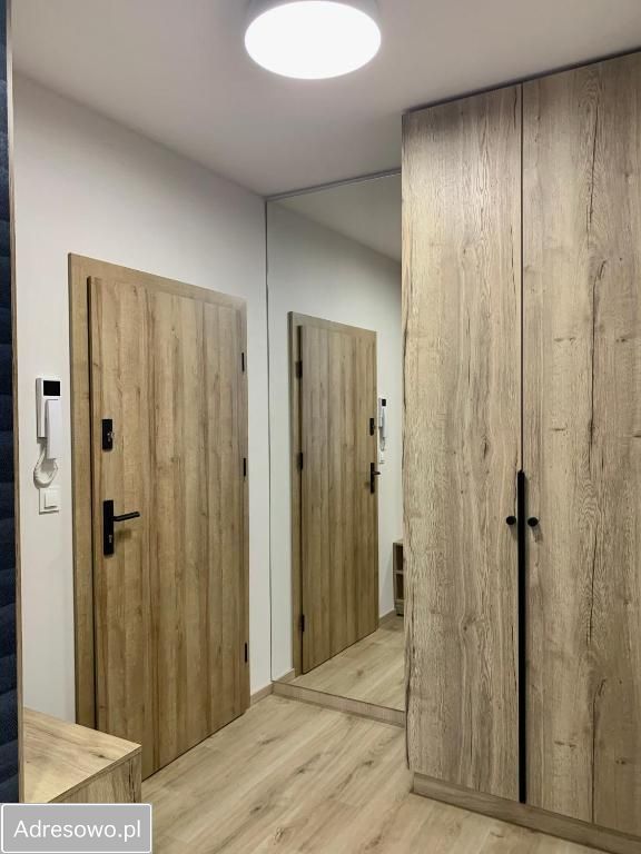 Mieszkanie 3-pokojowe Augustów, ul. Turystyczna. Zdjęcie 14