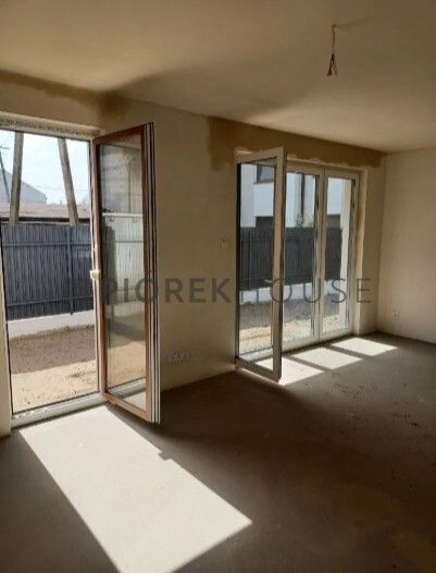 Mieszkanie 2-pokojowe Marki, ul. Ceramiczna