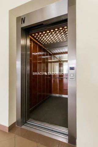 Mieszkanie 2-pokojowe Kraków Prokocim, ul. Leonida Teligi. Zdjęcie 22