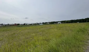 Działka na sprzedaż bez pośredników          
          
            ul. Na Kąty          
          
            Chudów - Widok 4