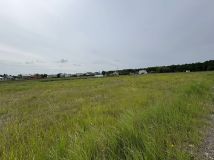 Działka budowlana Chudów, ul. Brzezina