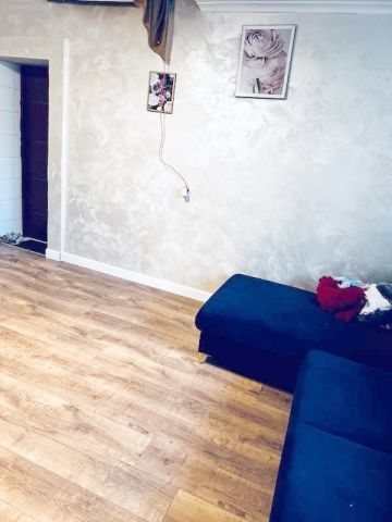 dom szeregowy, 3 pokoje Pokrzywna. Zdjęcie 2
