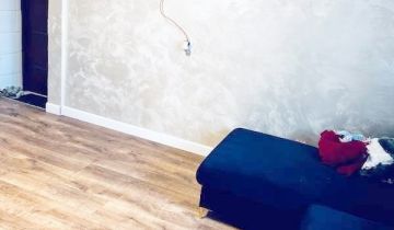 dom szeregowy, 3 pokoje Pokrzywna