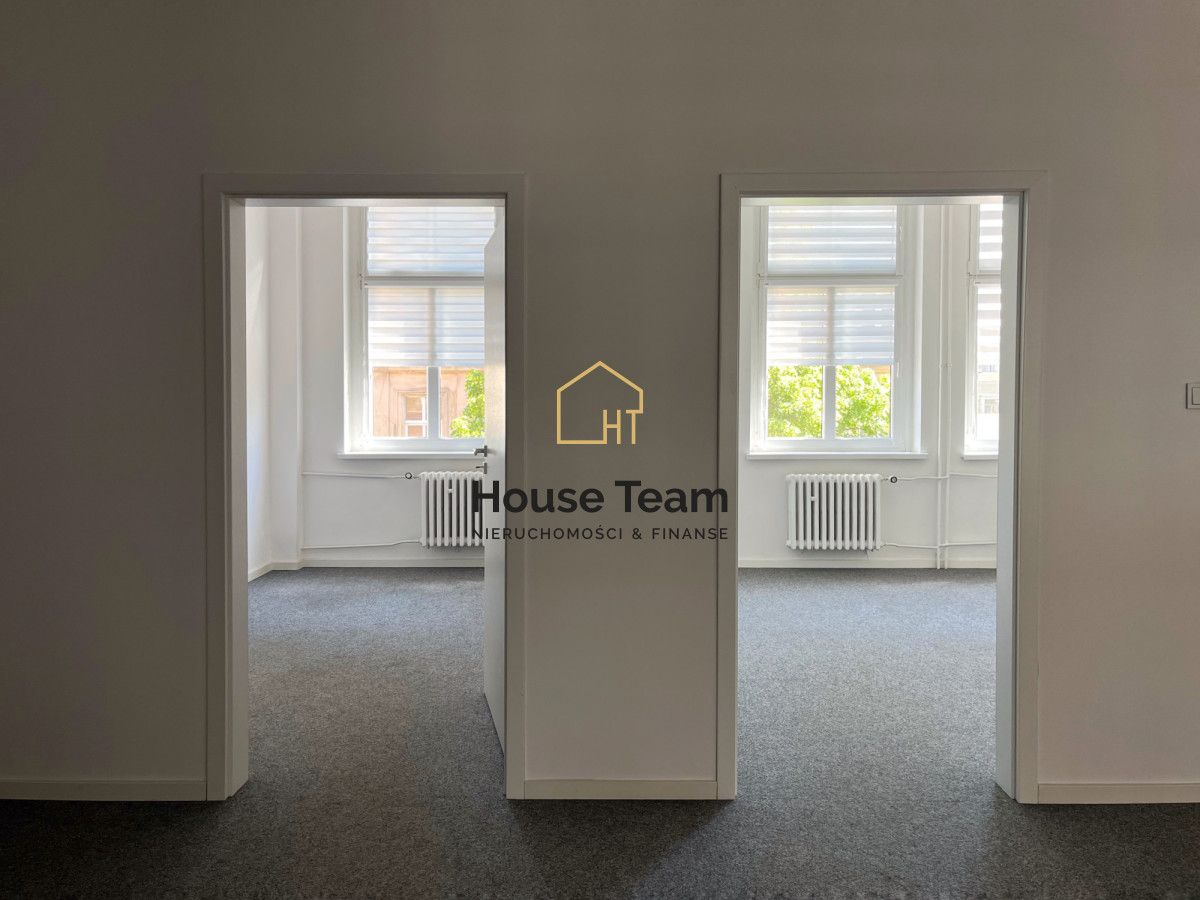 Lokal Bydgoszcz Śródmieście. Zdjęcie 6