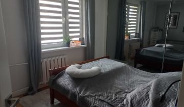 Mieszkanie 4-pokojowe Kielce Ślichowice, ul. Dewońska