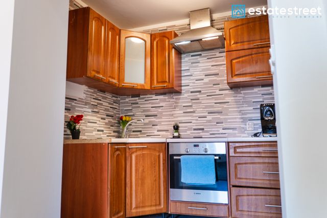 Mieszkanie 2-pokojowe Ruda Śląska, ul. Powstańców. Zdjęcie 2