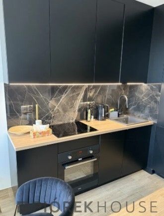 Mieszkanie 2-pokojowe Warszawa Włochy, ul. Wiktoryn. Zdjęcie 4