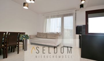 Mieszkanie 4-pokojowe Konin, ul. Józefa Piłsudskiego