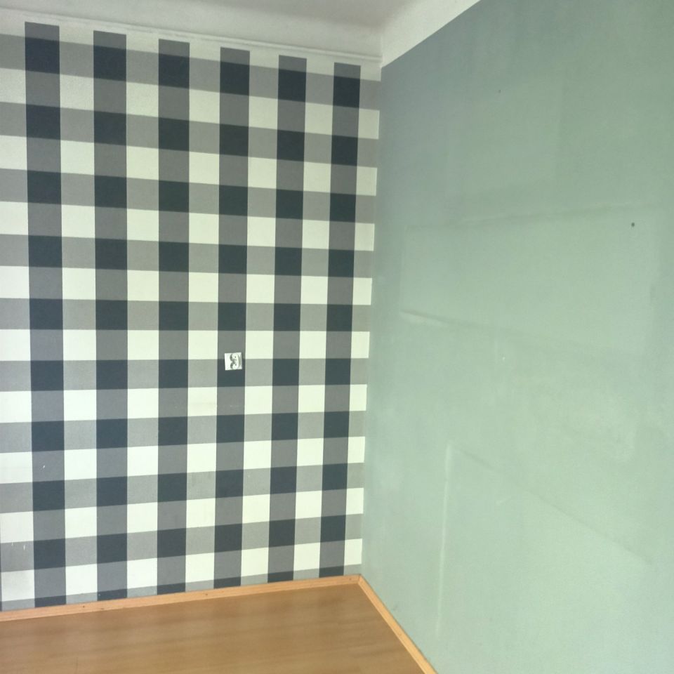 Mieszkanie 3-pokojowe Ostrołęka Centrum, ul. Romualda Traugutta. Zdjęcie 21