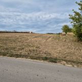 Działka rolna Szwarszowice. Zdjęcie 3