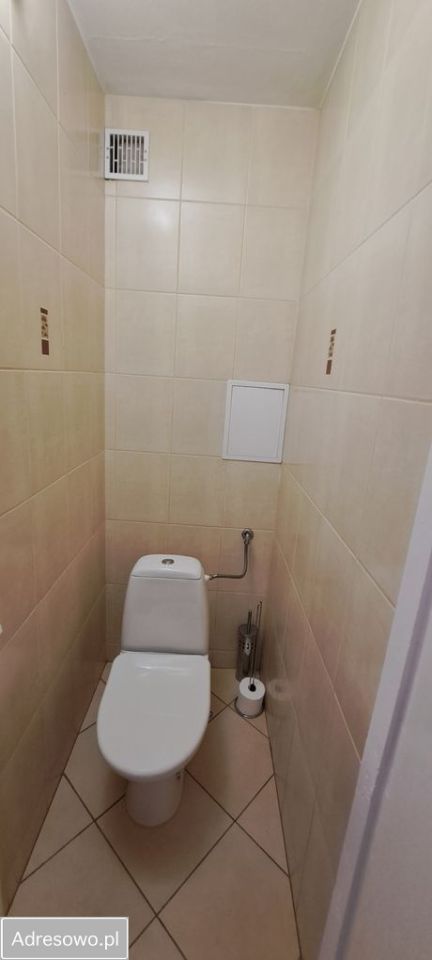 Mieszkanie 4-pokojowe Idzikowice. Zdjęcie 13