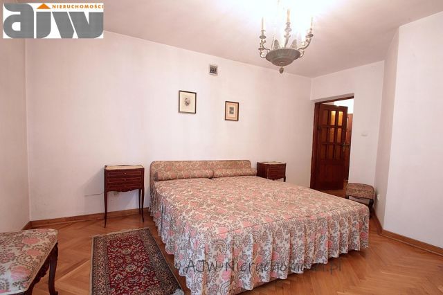 dom wolnostojący, 7 pokoi Izabelin C. Zdjęcie 8