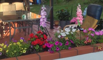 dom wolnostojący, 7 pokoi Karpacz, ul. Komuny Paryskiej