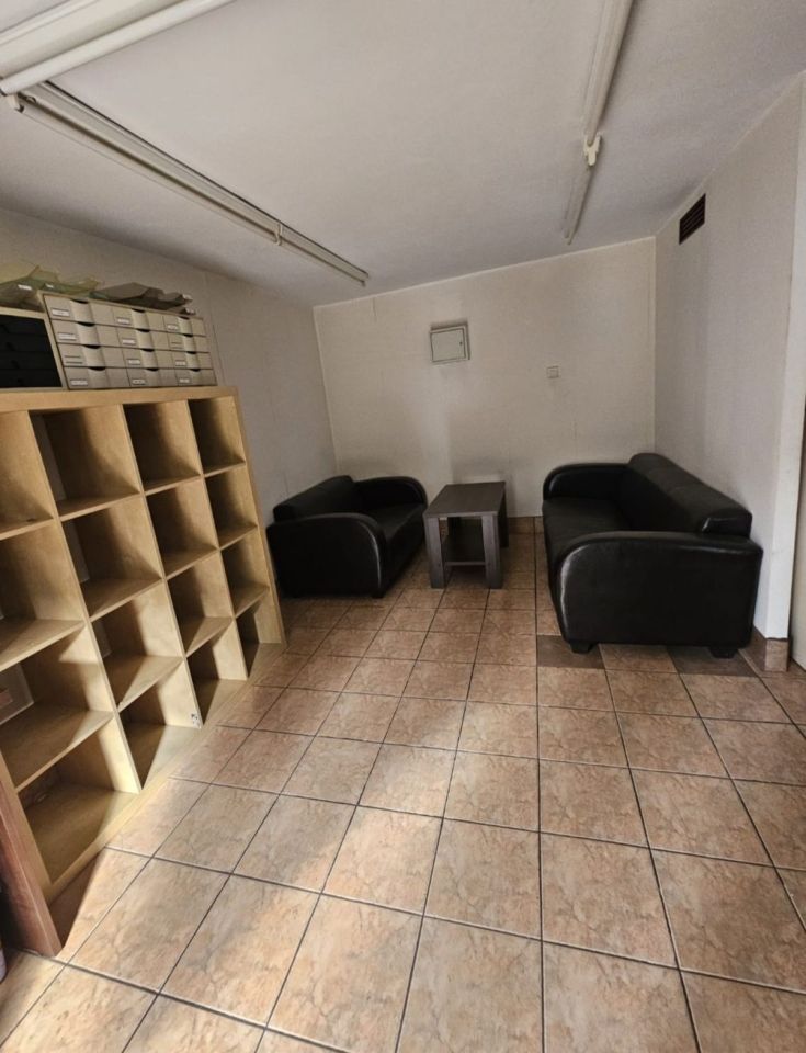 Lokal Katowice Bogucice, ul. Modrzewiowa. Zdjęcie 5