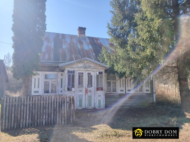 dom wolnostojący, 3 pokoje Rygol. Zdjęcie 3