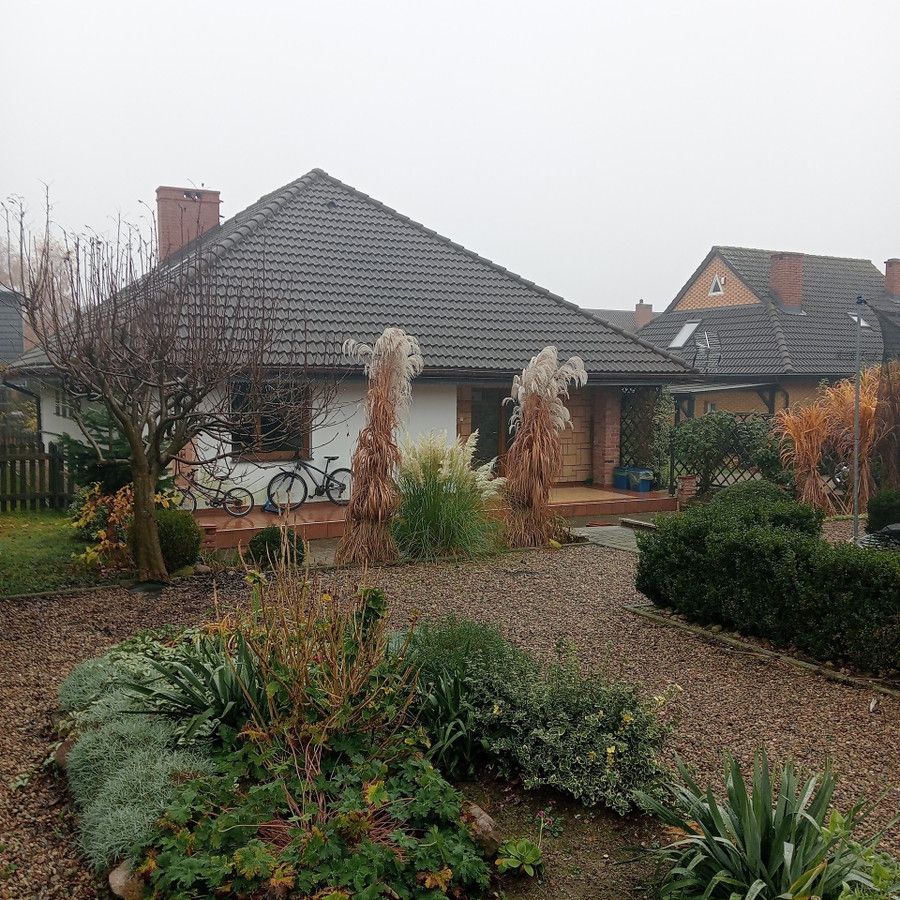 dom wolnostojący, 5 pokoi Siemianice, ul. Ogrodowa. Zdjęcie 29