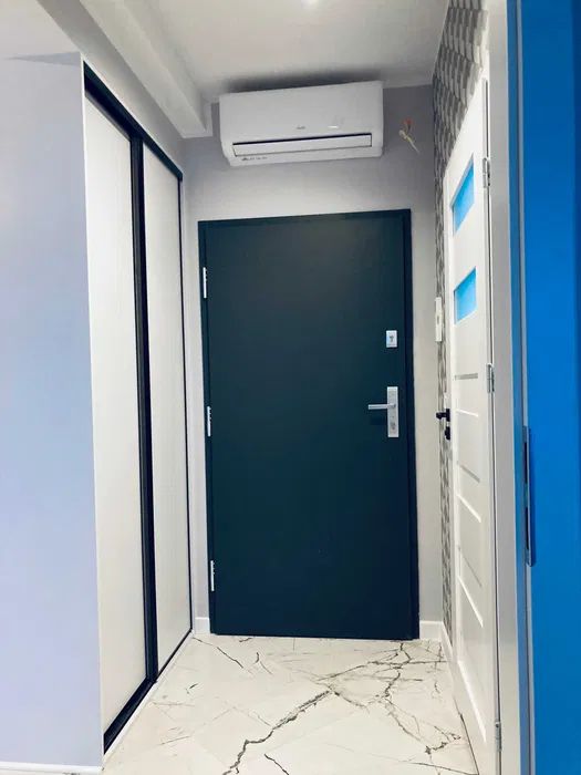 Mieszkanie 2-pokojowe Brześć Kujawski. Zdjęcie 3